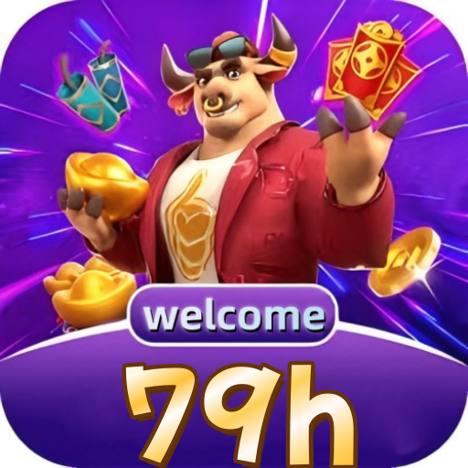  79h